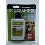 TRAILMASTER PARTRIDGE 2 oz